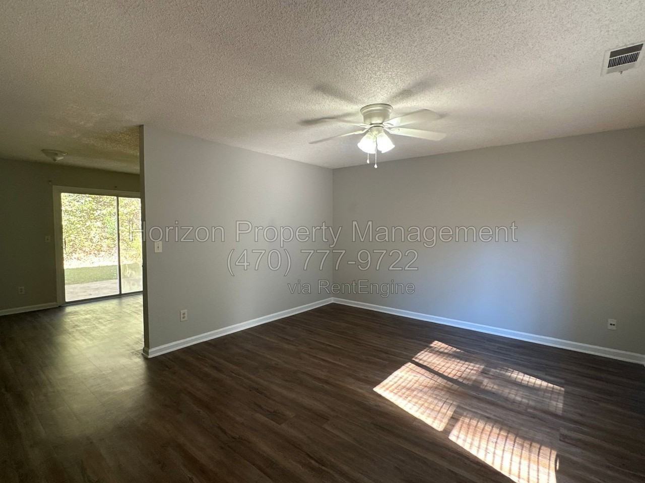 4077 Hidden Hollow Dr #B - Photo 5 of 24