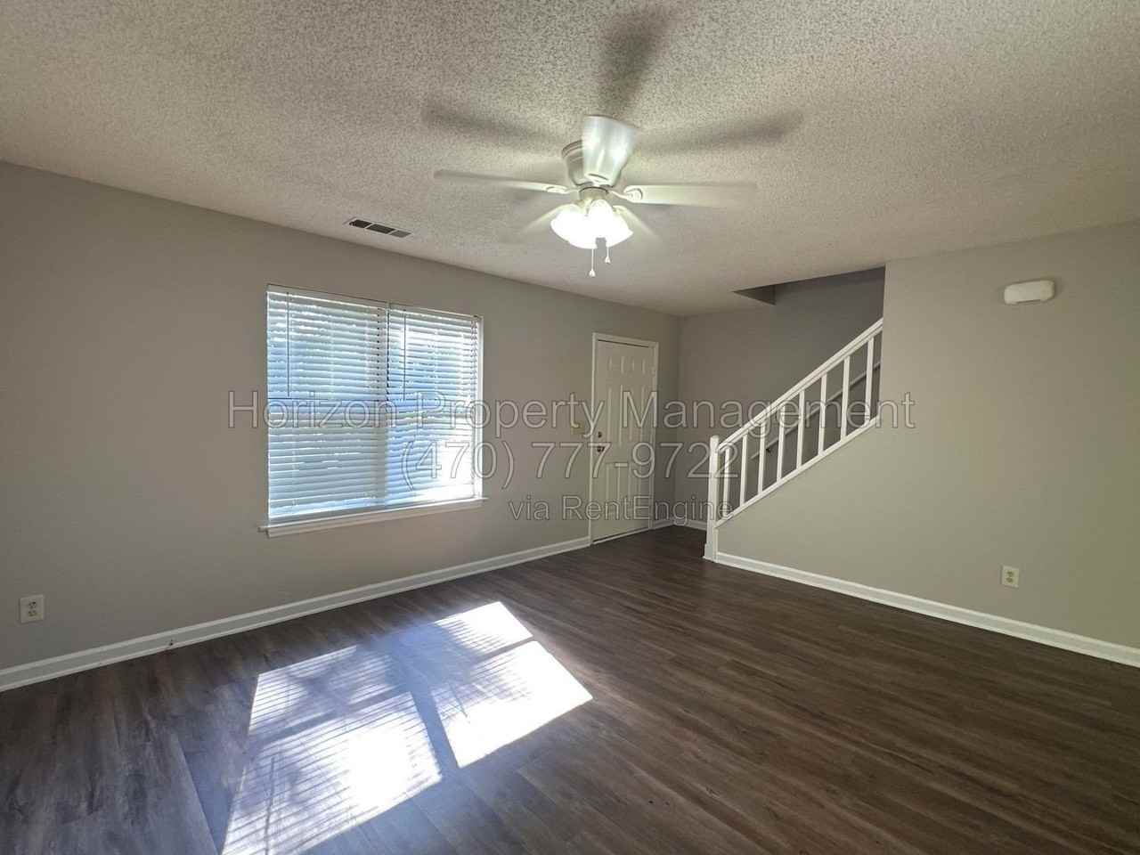 4077 Hidden Hollow Dr #B - Photo 6 of 24