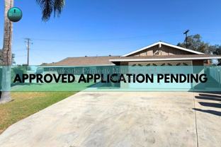 4500 Sutton Pl - Photo 1 of 1