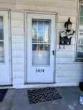 1414 3rd St #1 - Photo 1 of 1