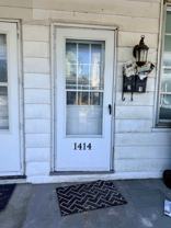 1414 3rd St #1 - Photo 1 of 1