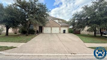 featured image of 323 Drury Ln