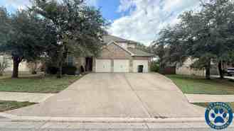 323 Drury Ln - Photo 1 of 1
