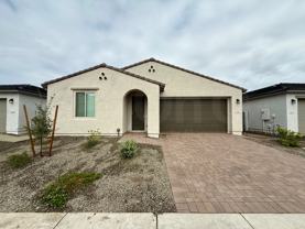 2354 E Rolling Prairie Ln - Photo 1 of 1