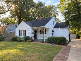 3385 Douglass Ave - Photo 1 of 1