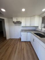 100- 811 WOODROW AVE - Photo 1 of 1
