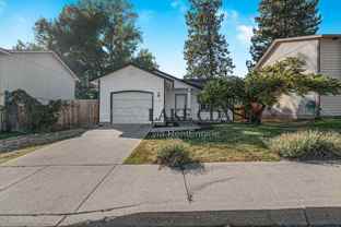 3149 N 12th St - Photo 1 of 1