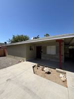 featured image of 319 Holtby Rd