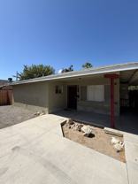 053- 319 HOLTBY ROAD - Photo 1 of 1