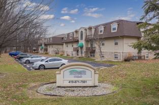 2134 Stirrup Ln #B202 - Photo 1 of 1