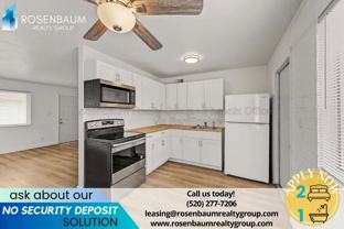 704 W 11th St #A - Photo 1 of 1