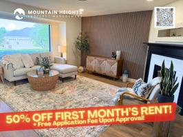 featured image of 3987 W Red Tail Dr
