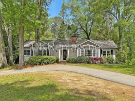 3150 Rilman Rd Nw - Photo 1 of 1