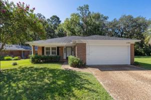 featured image of 3301 Lemoyne Ct