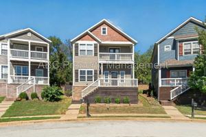 featured image of 3821 W Pawnee Rd