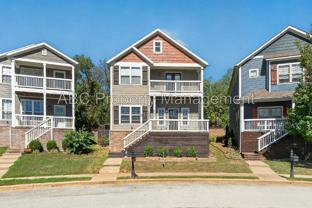 3821 W Pawnee Rd - Photo 1 of 1