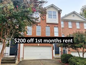 7209 Doverton Ct - Photo 1 of 1