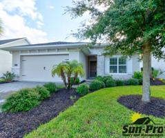 featured image of 6243 Woodhaven Village Dr
