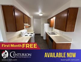 3779 Iberis St Ne - Photo 1 of 1