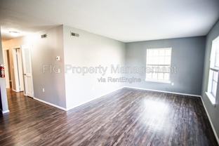 7500 Falling Leaves Cir #2 - Photo 1 of 1