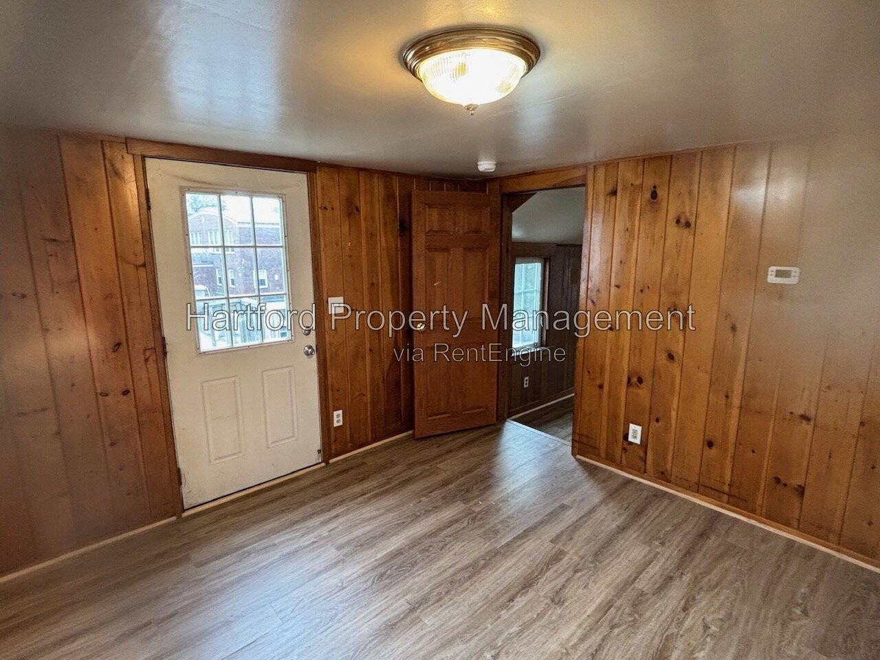 227 Main St #B - Photo 2 of 11