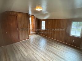 featured image of 227 Main St #B