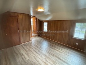 227 Main St #B - Photo 1 of 1