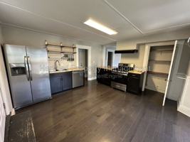 featured image of 5355 River St #55B