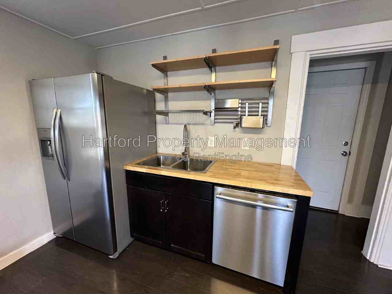 5355 River St #55B - Photo 3 of 20