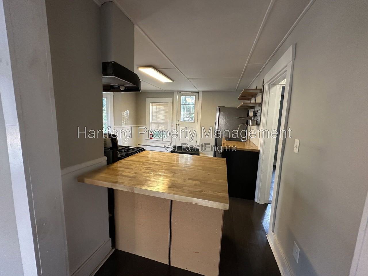 5355 River St #55B - Photo 5 of 20