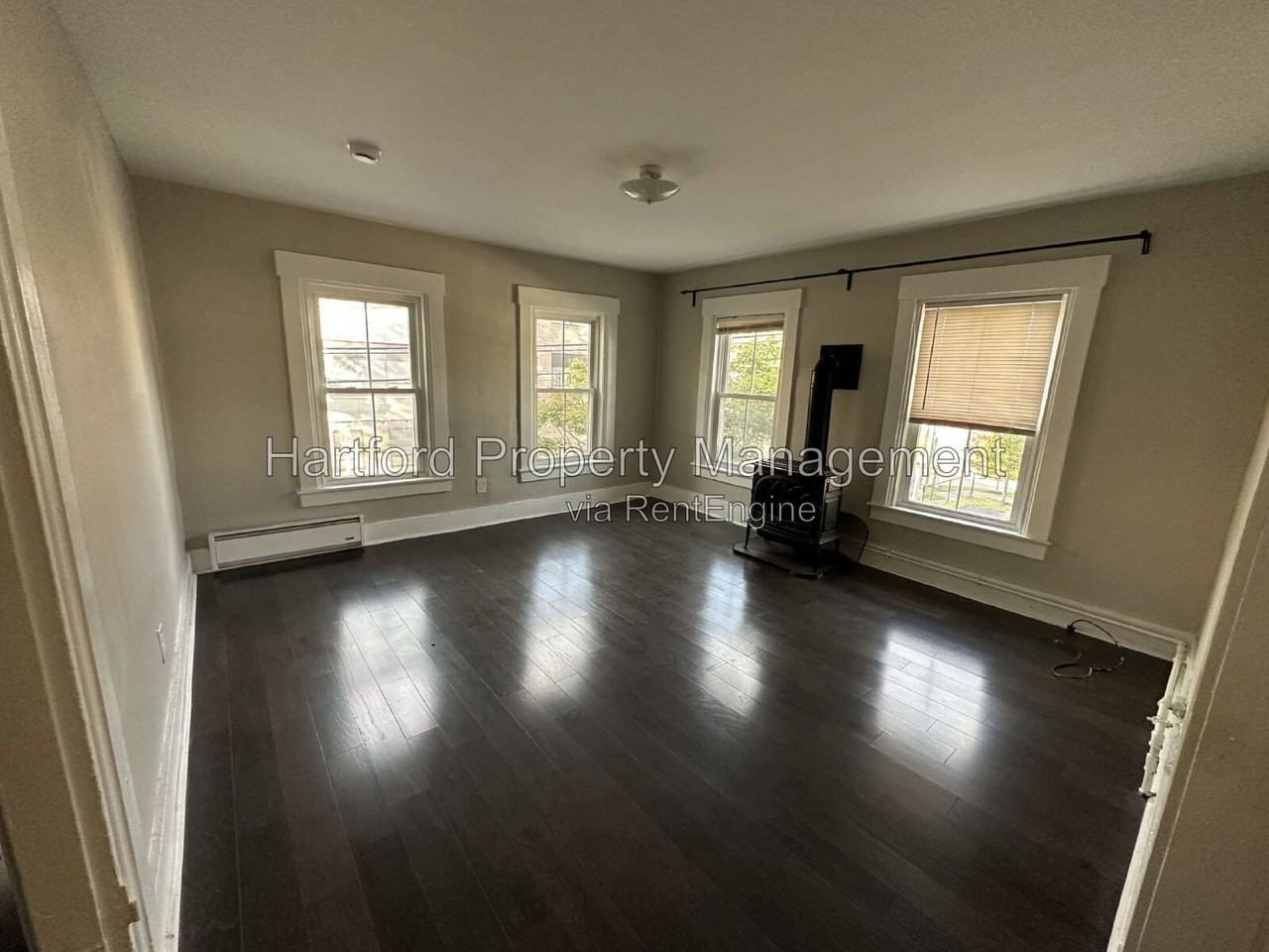 5355 River St #55B - Photo 6 of 20