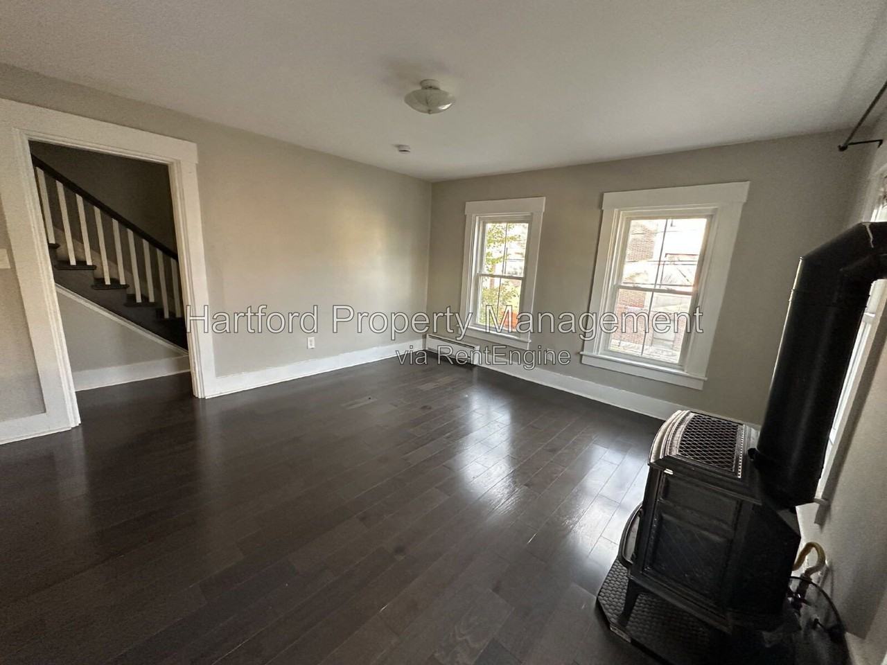 5355 River St #55B - Photo 7 of 20