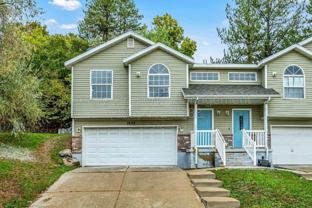 1642 Loch Lomond Dr - Photo 1 of 1