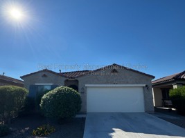 featured image of 19456 N 27th Pl