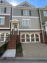 405 Lexington Vlg - Photo 1 of 1
