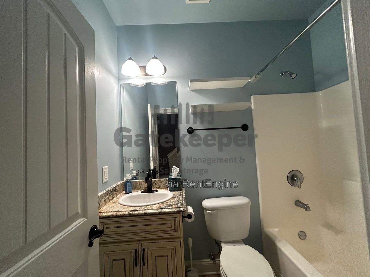 405 Lexington Vlg - Photo 3 of 17