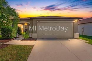 1045 Royal Empress Dr - Photo 1 of 1