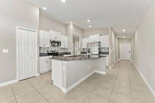 1045 Royal Empress Dr - Photo 1 of 1