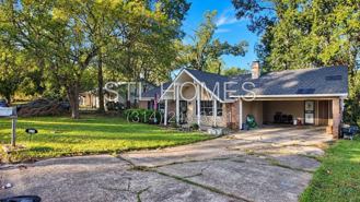 1765 Casteel Dr - Photo 1 of 1