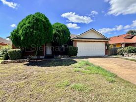803 Encanto Dr - Photo 1 of 1