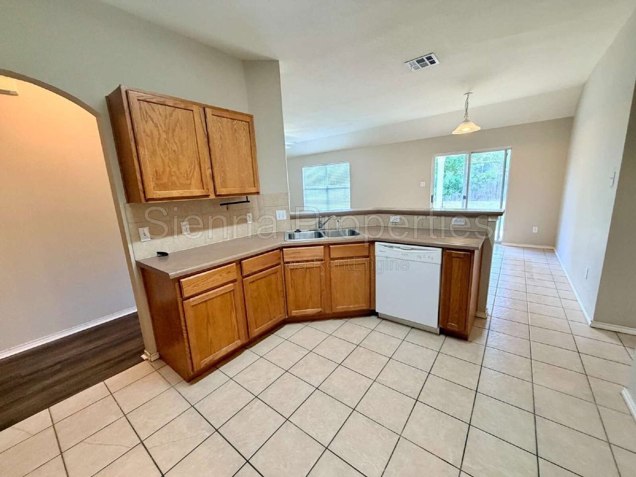 803 Encanto Dr - Photo 5 of 28