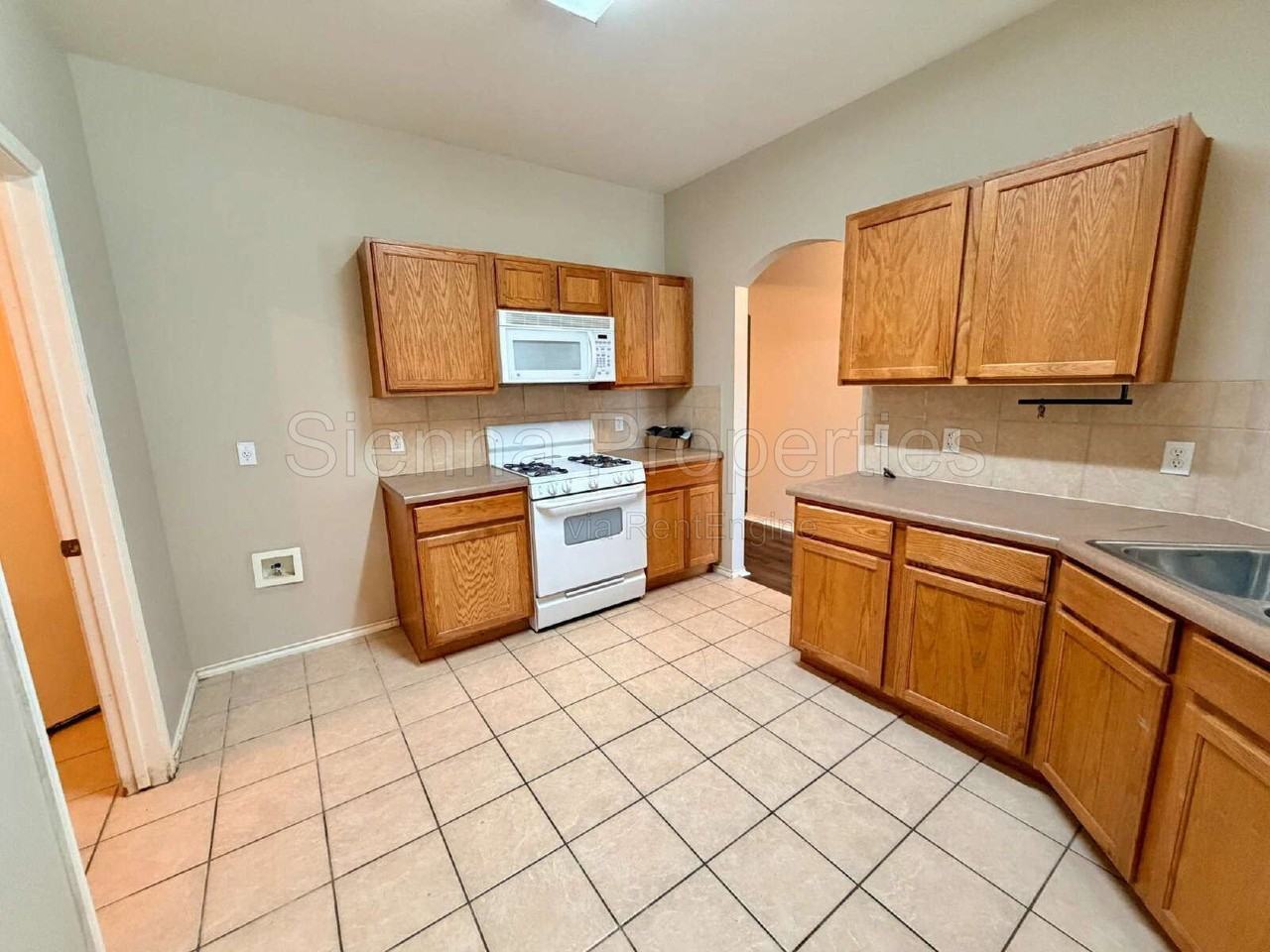 803 Encanto Dr - Photo 6 of 28
