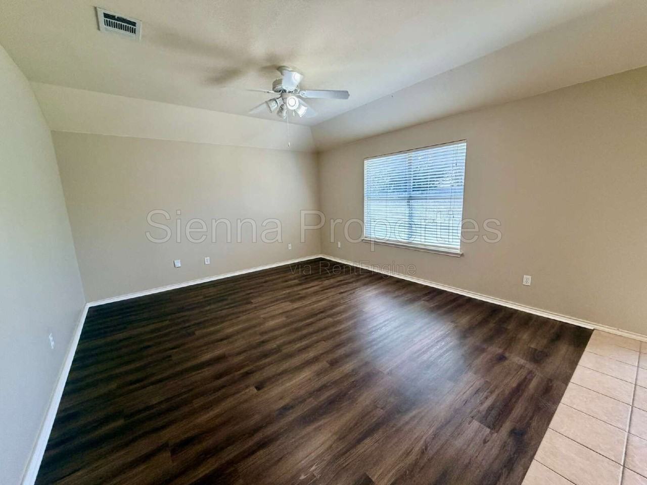 803 Encanto Dr - Photo 7 of 28