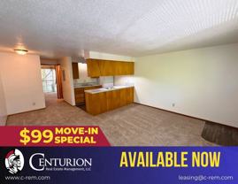 1015 5th Ave Sw #9 - Photo 1 of 1