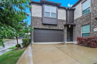 5043 Italia Ln - Photo 1 of 1