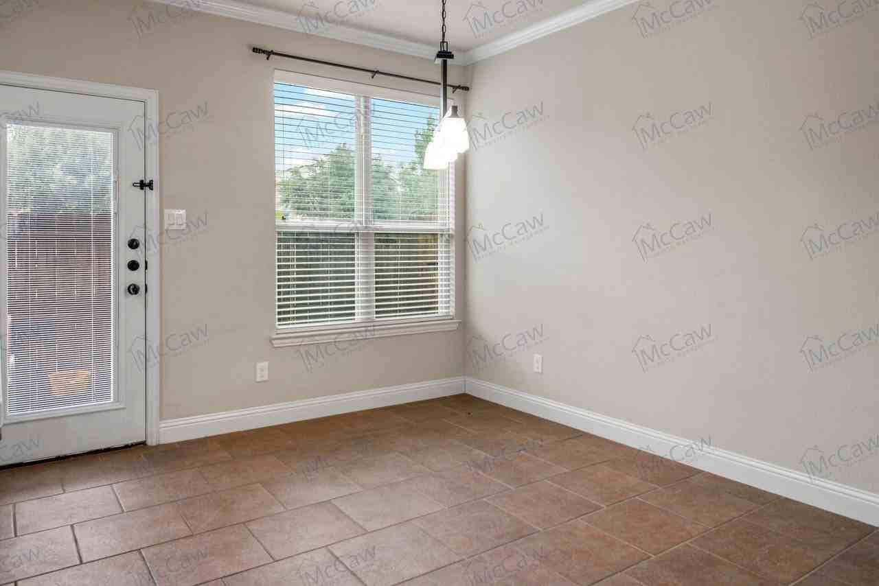 5043 Italia Ln - Photo 2 of 23