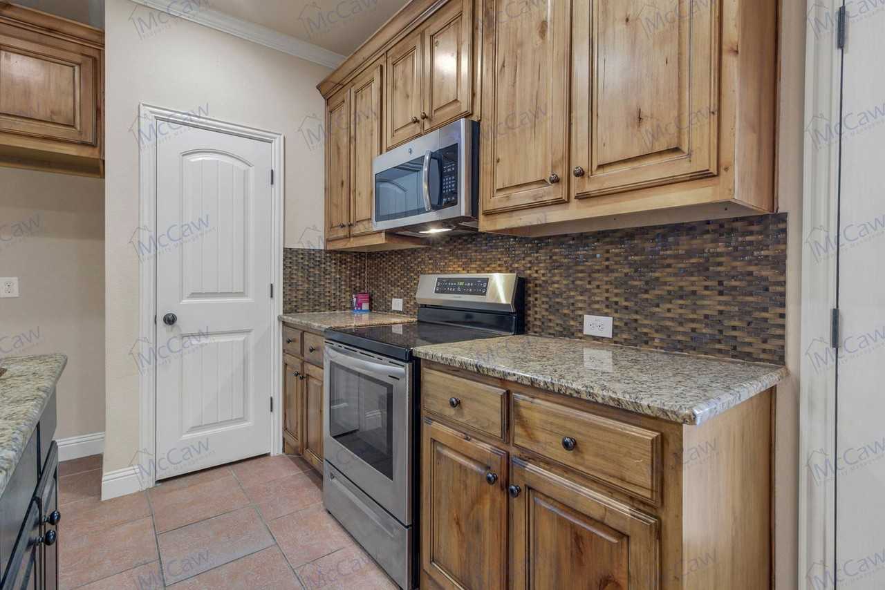 5043 Italia Ln - Photo 5 of 23