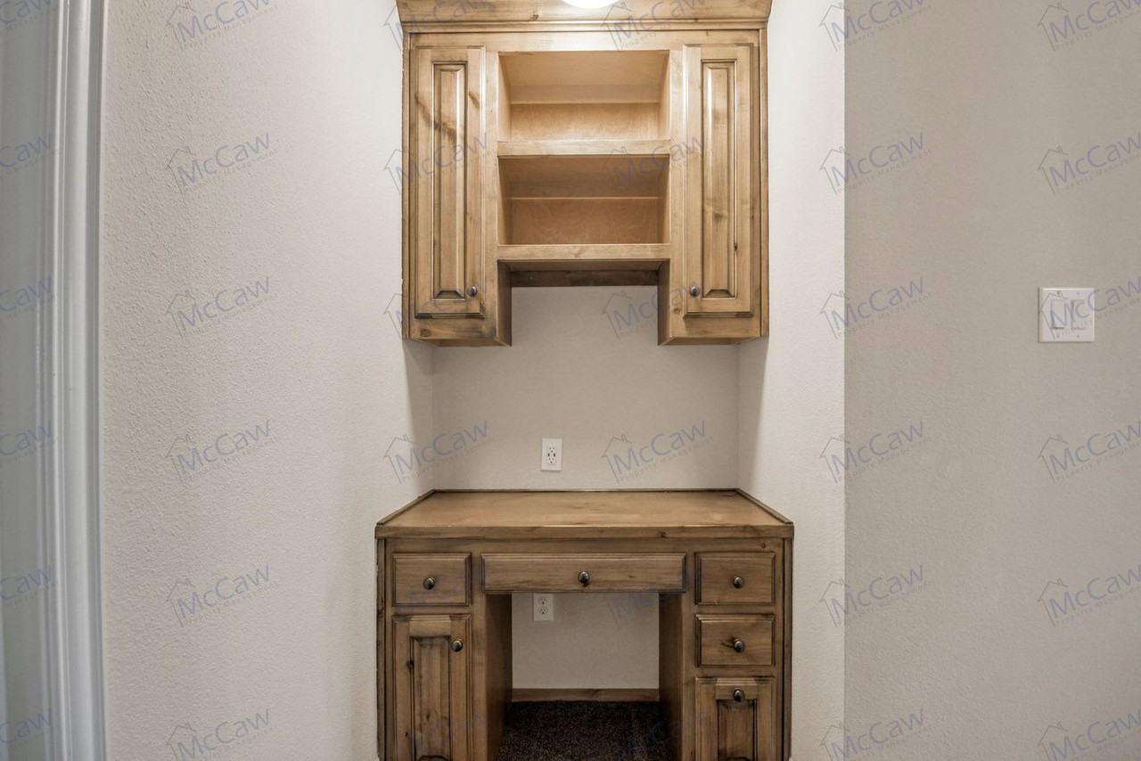 5043 Italia Ln - Photo 7 of 23