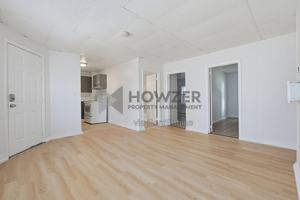 featured image of 106 Clark St #1