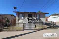 426 B Ave - Photo 1 of 1
